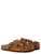 caribe suede donna 2