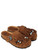 caribe suede donna 4
