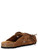 caribe suede donna 5