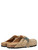 sabot cruz donna 3