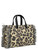 casablanca mini tote 3