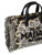 casablanca mini tote 5