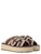 jute sandal 2