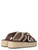 jute sandal 3