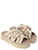 jute sandal 4