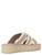 jute sandal 5