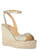 BROOK BROOK-8ED-118-ORO
