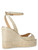 BROOK BROOK-8ED-118-ORO