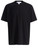 mens tshirt knit 1