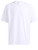 mens tshirt knit 1