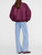 leon bomber fig burgundy 3