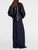 rory jacket black 3