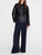 rory jacket black 4