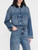 yuma jacket cabana blue 4
