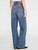 brie jeasn cabana blue 3