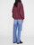 miles sweatshirt letterman bur 4