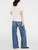 jaylin tee collegiate 3