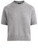 JACKSON SWEATER GREY A-09-10175-MHG1