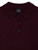 lee polo sweater 4