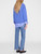 lee sweater storm blue 3