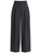 Pantalone 'S Max Mara Smmtaro in lana antracite