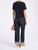 Jeans 'S Max Mara Smmpoggio in denim blu