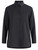 Camicia 'S Max Mara Smmopera in lana antracite