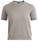 Maglia 'S Max Mara Smmgiulietta in cotone grigio