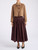 Giacca 'S Max Mara Smmgiglio in lana cammello