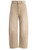 Jeans Weekend Max Mara Wkdarcadia in denim beige