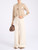 Cardigan Weekend Max Mara Wkdteiera in cotone sabbia