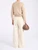 Cardigan Weekend Max Mara Wkdteiera in cotone sabbia