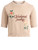 Maglia Weekend Max MaraWkdfiarce in cotone sabbia