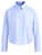 Camicia Weekend Max Mara Wkdnuoro in cotone azzurro