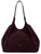 dua amarone 1