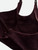 dua amarone 5