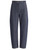 Pantalone Max Mara MM Mmlbevanda in denim blu