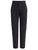 Pantalone Max Mara MM Mmlgrana nero