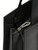 Borsa Max Mara Whitney Bag 3 in pelle nera