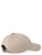 Cappello Max Mara Mxaordine in cachemire sabbia