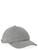 Cappello Max Mara Wxalancia in cachemire grigio