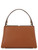 borsa sigaro 3