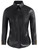 CAMICIA NERO CA19566E2-110