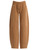 pantalone mod jeans daino 1