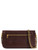 Borsa Zadig&Voltaire Rock in pelle martellata viola