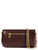 rock nano grained leather 2