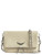 rock nano grained leather 1