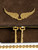 Borsa Zadig&Voltaire in camoscio marrone