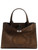 jack nano suede waxy 1