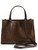 jack nano suede waxy 2